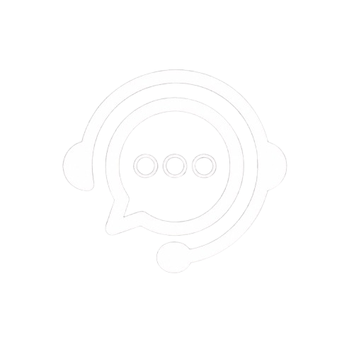 Customer-service